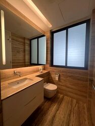 Lloyd Sixtyfive (D9), Apartment #531850181
